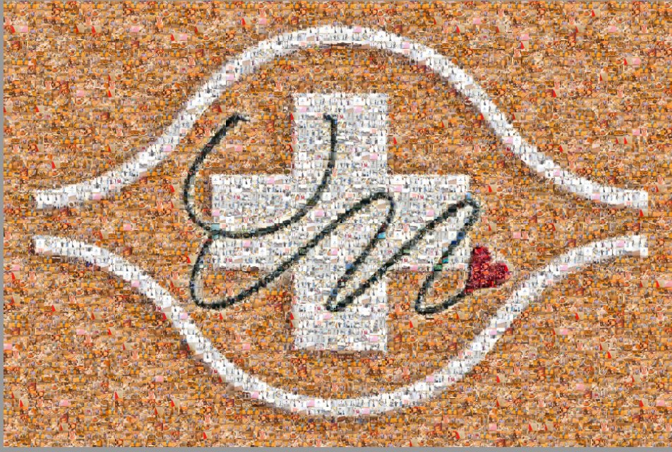 林長內科醫教週報